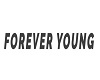 YM - FOREVER YOUNG - P2