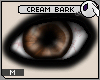 ~DC) Cream Bark