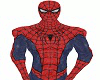 *Mus* Spiderman HQuality