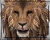 Lion King Furni