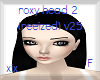 roxy head 2 (resized)v25