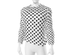 JC POLKA