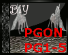 [BIY] Pegass Light dimon