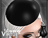 [CS] Dark Virtue Hat