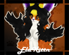 Krn::ClawsV1