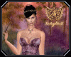 [ang]Fall Jubilee Wine
