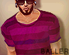 top+muscles v2
