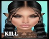 Julia Coal