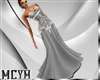 MCym Vintage M