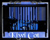 -A- Kiwi Cot