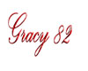 Gracy82