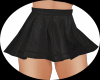 KIDS  CHEERLEADER SKIRT