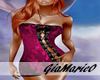 g;Zesi rose