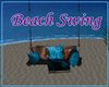 [BM]Beach Swing