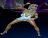 Sexy Dance 