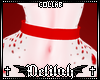 . Peckii | Belt
