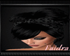 Clodia blk