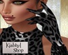 Gatubela Gloves