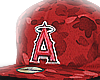 🔥 BP CAP
