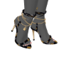 moshy heels