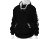 Black Sweatshirt