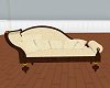 Chaise 2(ivory)