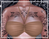 Amore Set v4 L