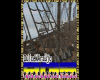 [BGS]Pirate ship BGS