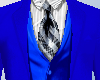 SL Alessandro Suit