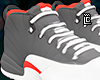 M| basketball shoes™