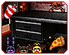 FNAF | Desk