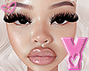 Ỿ | bo$$(NL)
