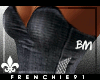 f. Romper Ash |V1-BM