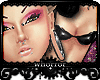 [w] Skin-016