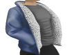 Rau-JeanWinter Jacket