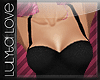 *LL*Body-Jumper BM