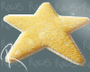 R| Star Rug