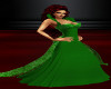 Green Gown