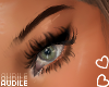 ! 90's Brows B.e!