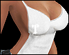 $ White Tank
