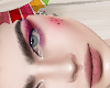 Es| Make Junina 5