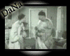 [DaNa]voic box arab fun