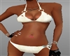 {CC} FullBikini {7}