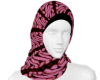 SH Hijab Batik