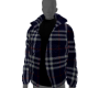 UNI-Sup V4