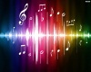 Oldies Love Songs