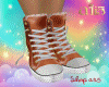 Fall Style Ankle Boots