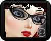 CQ | Femme Glasses