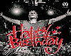 DJ Antoine HappyBirthday