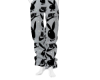 CALÇA NK